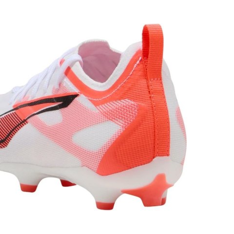 Buty piłkarskie dla dzieci Puma Ultra 5 Pro FG/AG M 108165 01 Buty piłkarskie dla dzieci Puma Ultra 5 Pro FG/AG M 108165 01