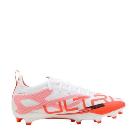 Buty piłkarskie dla dzieci Puma Ultra 5 Pro FG/AG M 108165 01 Buty piłkarskie dla dzieci Puma Ultra 5 Pro FG/AG M 108165 01