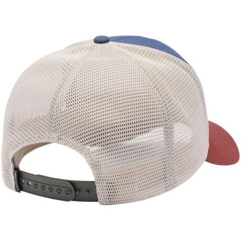Czapka z daszkiem Columbia Road Ready Snap Back Hat 2120421478