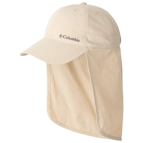 Czapka z daszkiem Columbia Schooner Bank II Cap 2120471271