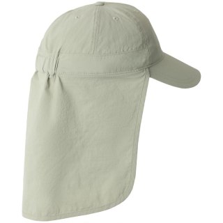 Czapka z daszkiem Columbia Schooner Bank II Cap 2120471348