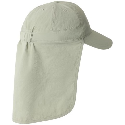 Czapka z daszkiem Columbia Schooner Bank II Cap 2120471348