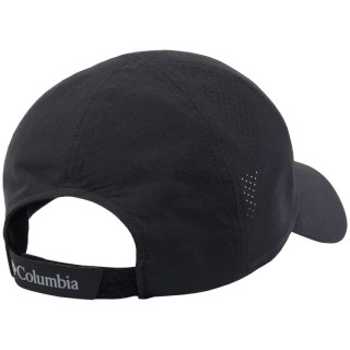 Czapka z daszkiem Columbia Silver Ridge IV Ball Cap 2121141010