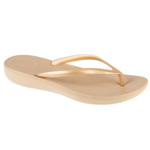 Japonki FitFlop Iqushion Ergonomic E54-010 Japonki FitFlop Iqushion Ergonomic E54-010