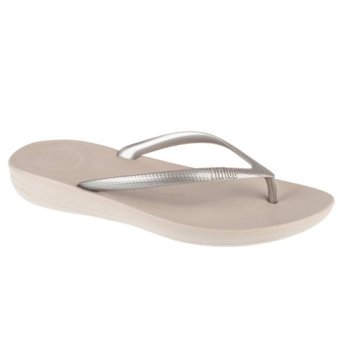 Japonki FitFlop Iqushion Ergonomic E54-011
