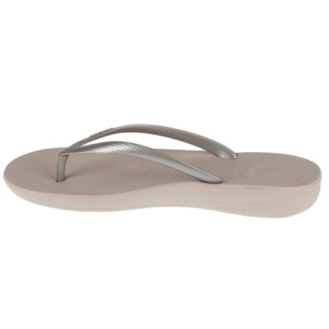 Japonki FitFlop Iqushion Ergonomic E54-011