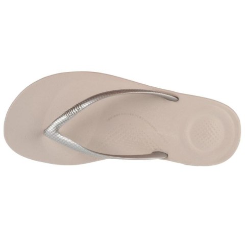 Japonki FitFlop Iqushion Ergonomic E54-011