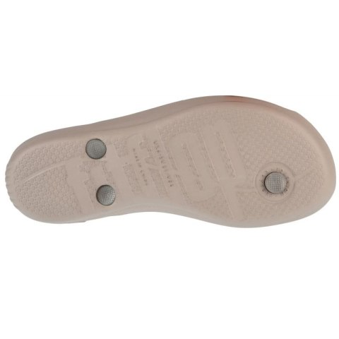 Japonki FitFlop Iqushion Ergonomic E54-011