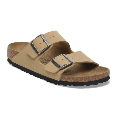Klapki Birkenstock Arizona BS W 1029151 Klapki Birkenstock Arizona BS W 1029151