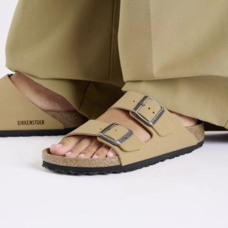 Klapki Birkenstock Arizona BS W 1029151