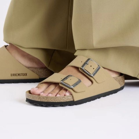 Klapki Birkenstock Arizona BS W 1029151 Klapki Birkenstock Arizona BS W 1029151