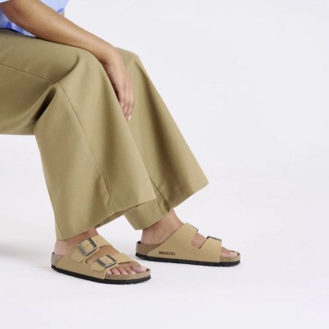 Klapki Birkenstock Arizona BS W 1029151 Klapki Birkenstock Arizona BS W 1029151