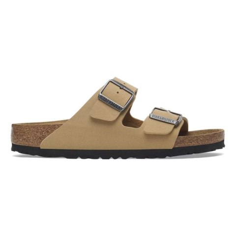 Klapki Birkenstock Arizona BS W 1029151 Klapki Birkenstock Arizona BS W 1029151