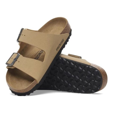 Klapki Birkenstock Arizona BS W 1029151 Klapki Birkenstock Arizona BS W 1029151