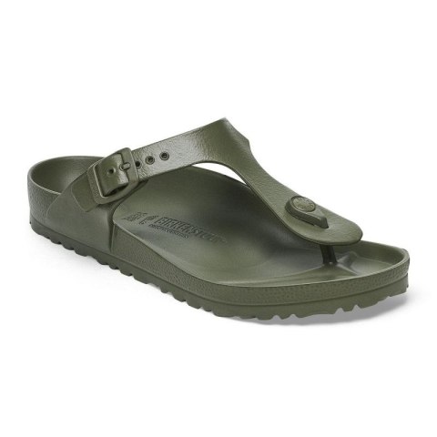 Klapki Birkenstock Gizeh Eva unisex 1019143