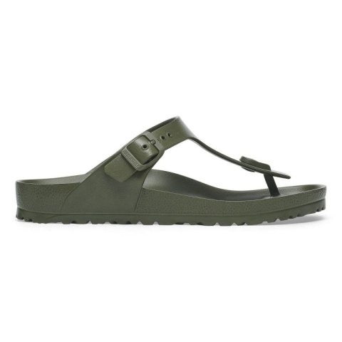 Klapki Birkenstock Gizeh Eva unisex 1019143