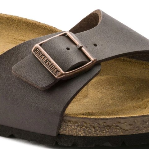Klapki Birkenstock Madrid BS 0040391 Klapki Birkenstock Madrid BS 0040391
