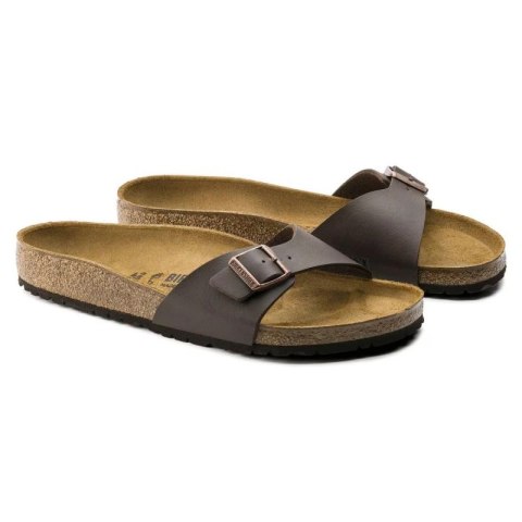 Klapki Birkenstock Madrid BS 0040391 Klapki Birkenstock Madrid BS 0040391