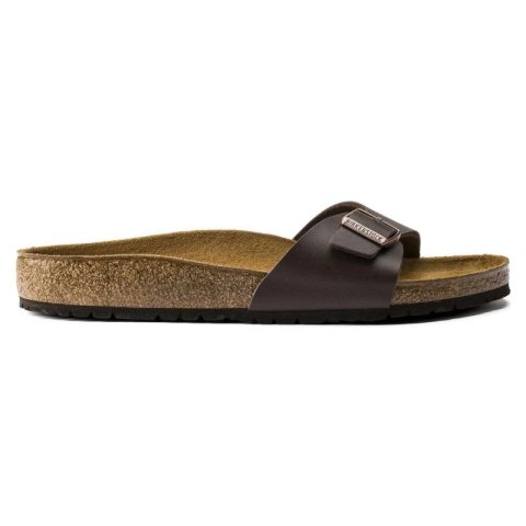 Klapki Birkenstock Madrid BS 0040391 Klapki Birkenstock Madrid BS 0040391