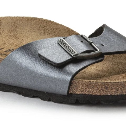 Klapki Birkenstock Madrid BS 1021532