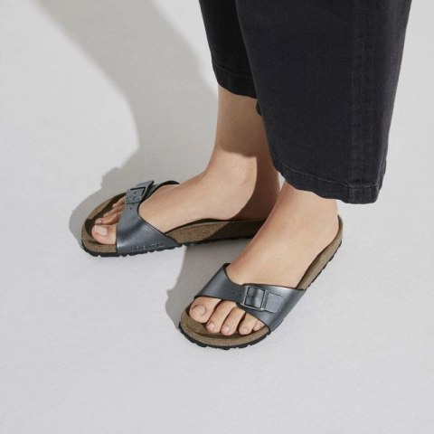 Klapki Birkenstock Madrid BS 1021532