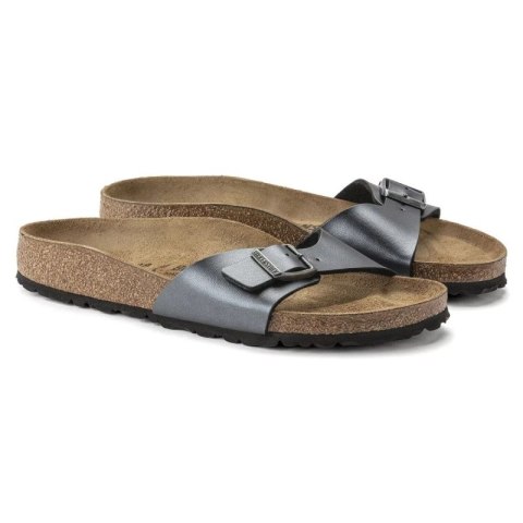 Klapki Birkenstock Madrid BS 1021532