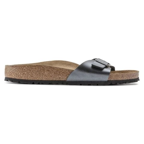 Klapki Birkenstock Madrid BS 1021532