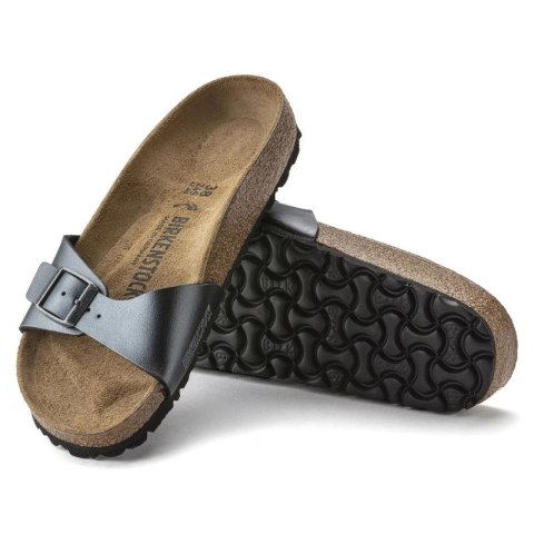 Klapki Birkenstock Madrid BS 1021532