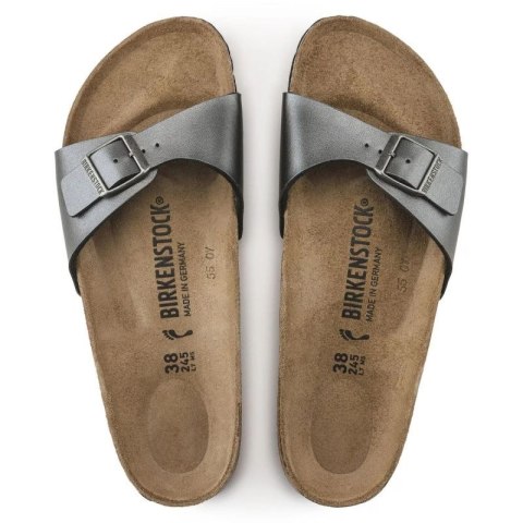 Klapki Birkenstock Madrid BS 1021532