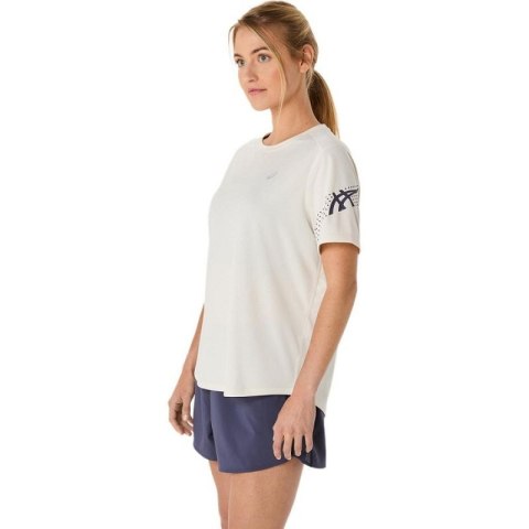 Koszulka Asics Icon SS Top M 2012D177200