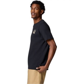 Koszulka Columbia Explorers Canyon Back SS Tee M 2036451003