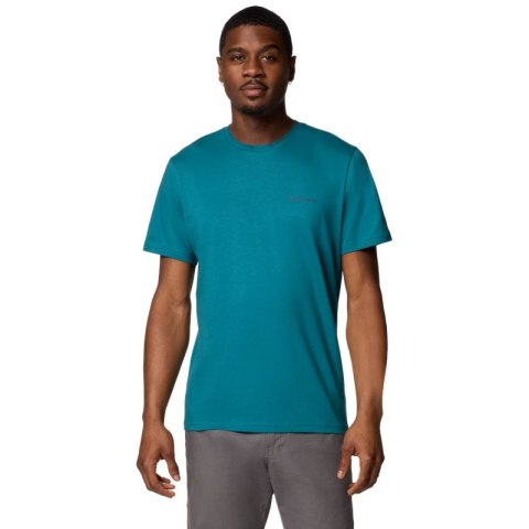 Koszulka Columbia Rapid Ridge Back Graphic Tee II M 1934824364 Koszulka Columbia Rapid Ridge Back Graphic Tee II M 1934824364