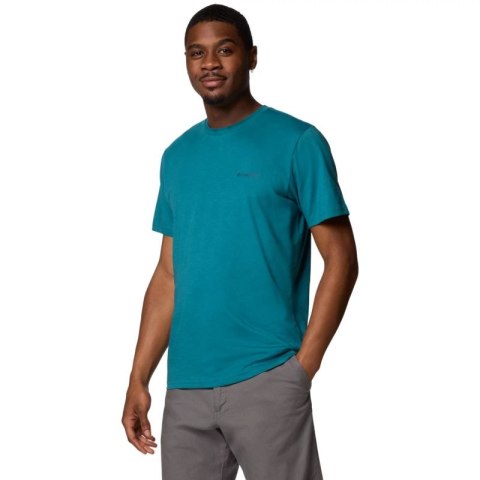 Koszulka Columbia Rapid Ridge Back Graphic Tee II M 1934824364 Koszulka Columbia Rapid Ridge Back Graphic Tee II M 1934824364