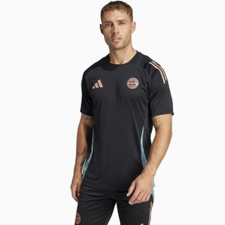 Koszulka adidas FC Bayern Training M JSY JI5272