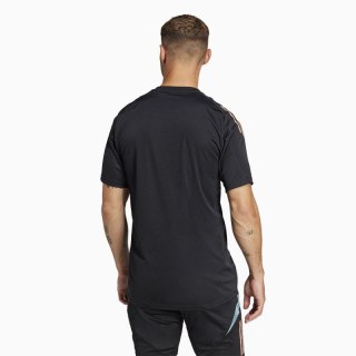 Koszulka adidas FC Bayern Training M JSY JI5272