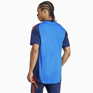 Koszulka adidas Juventus Training Top M JSY JE4299