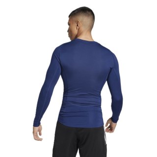 Koszulka termiczna adidas Techfit M JP2927