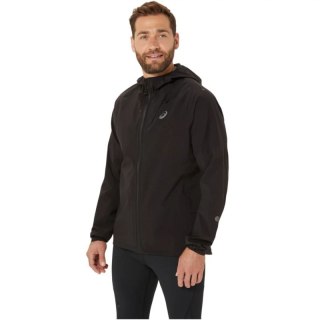 Kurtka Asics Metarun Waterproof Jacket M 2011D121-001