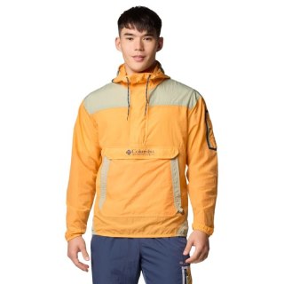 Kurtka Columbia Challenger Windbreaker Anorak M 2117001841