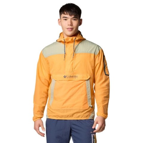 Kurtka Columbia Challenger Windbreaker Anorak M 2117001841 Kurtka Columbia Challenger Windbreaker Anorak M 2117001841
