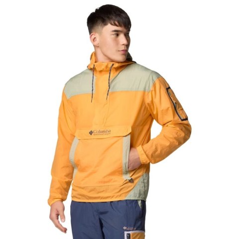 Kurtka Columbia Challenger Windbreaker Anorak M 2117001841 Kurtka Columbia Challenger Windbreaker Anorak M 2117001841