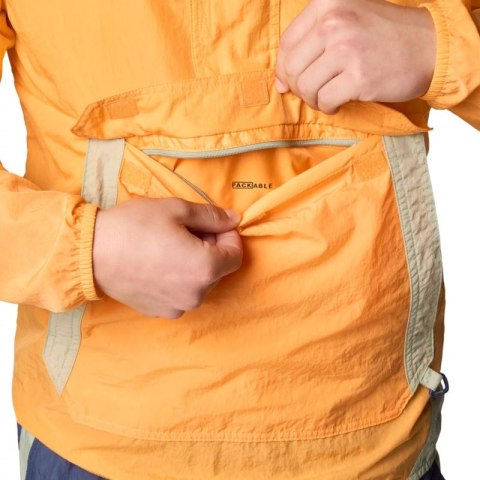 Kurtka Columbia Challenger Windbreaker Anorak M 2117001841 Kurtka Columbia Challenger Windbreaker Anorak M 2117001841