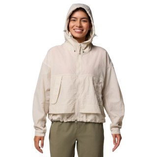 Kurtka Columbia Paracutie II Windbreaker Jacket W 2116561278