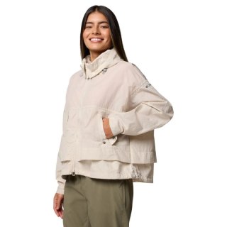 Kurtka Columbia Paracutie II Windbreaker Jacket W 2116561278