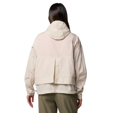 Kurtka Columbia Paracutie II Windbreaker Jacket W 2116561278 Kurtka Columbia Paracutie II Windbreaker Jacket W 2116561278