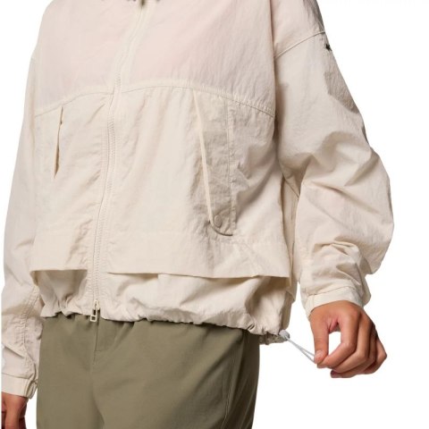 Kurtka Columbia Paracutie II Windbreaker Jacket W 2116561278 Kurtka Columbia Paracutie II Windbreaker Jacket W 2116561278