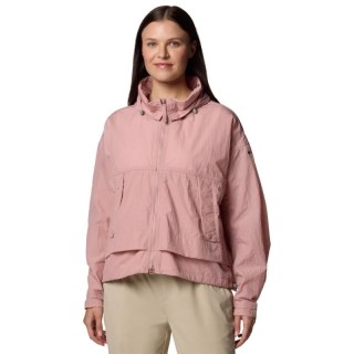 Kurtka Columbia Paracutie II Windbreaker Jacket W 2116561659
