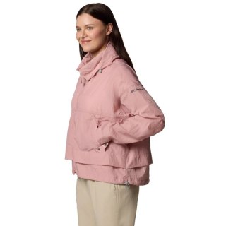 Kurtka Columbia Paracutie II Windbreaker Jacket W 2116561659