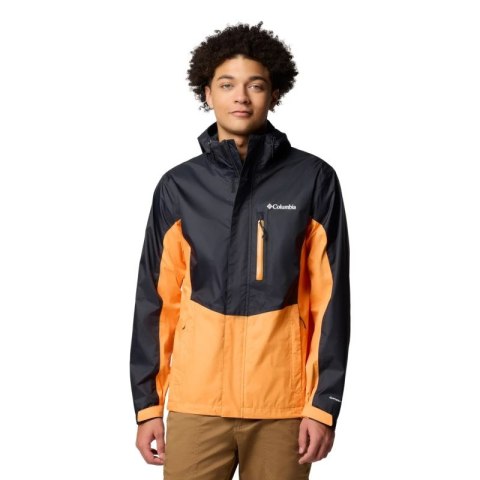 Kurtka Columbia Pouring Adventure III Jacket M 2117171012 Kurtka Columbia Pouring Adventure III Jacket M 2117171012