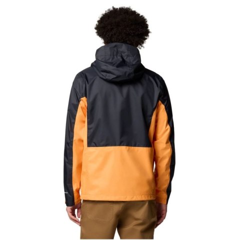 Kurtka Columbia Pouring Adventure III Jacket M 2117171012 Kurtka Columbia Pouring Adventure III Jacket M 2117171012